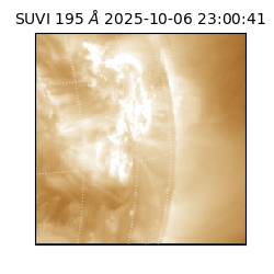 suvi - 2025-10-06T23:00:41.011000