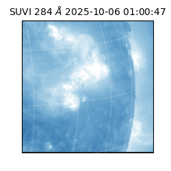 suvi - 2025-10-06T01:00:47.135000