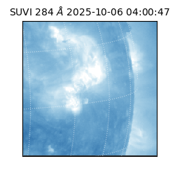 suvi - 2025-10-06T04:00:47.665000