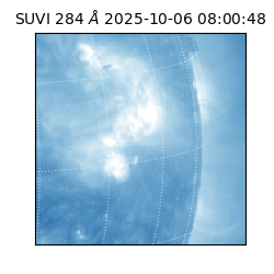 suvi - 2025-10-06T08:00:48.371000