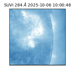 suvi - 2025-10-06T10:00:48.722000