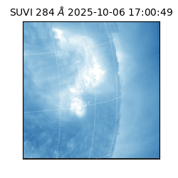 suvi - 2025-10-06T17:00:49.950000