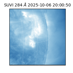 suvi - 2025-10-06T20:00:50.476000