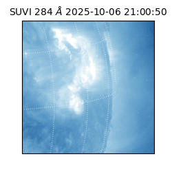 suvi - 2025-10-06T21:00:50.652000