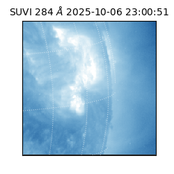 suvi - 2025-10-06T23:00:51.004000