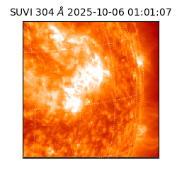 suvi - 2025-10-06T01:01:07.145000