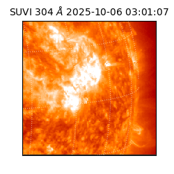 suvi - 2025-10-06T03:01:07.497000