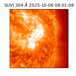 suvi - 2025-10-06T08:01:08.379000