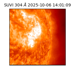 suvi - 2025-10-06T14:01:09.435000