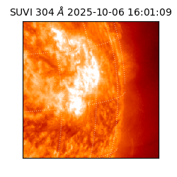 suvi - 2025-10-06T16:01:09.785000