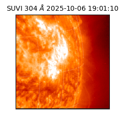 suvi - 2025-10-06T19:01:10.309000