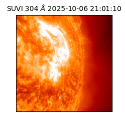 suvi - 2025-10-06T21:01:10.661000