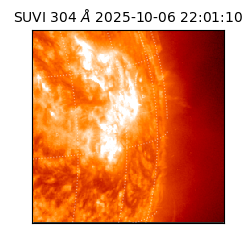 suvi - 2025-10-06T22:01:10.837000