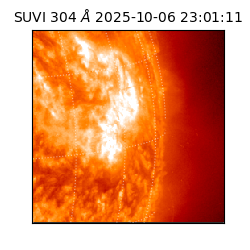 suvi - 2025-10-06T23:01:11.013000