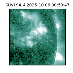 suvi - 2025-10-06T00:59:47.141000