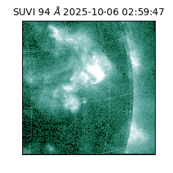 suvi - 2025-10-06T02:59:47.493000