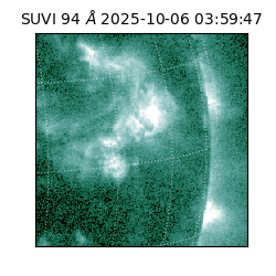 suvi - 2025-10-06T03:59:47.669000