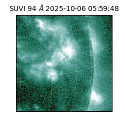 suvi - 2025-10-06T05:59:48.021000