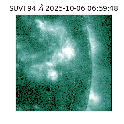 suvi - 2025-10-06T06:59:48.199000