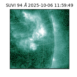 suvi - 2025-10-06T11:59:49.079000