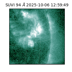 suvi - 2025-10-06T12:59:49.255000