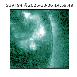 suvi - 2025-10-06T14:59:49.611000