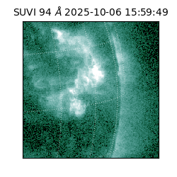 suvi - 2025-10-06T15:59:49.781000