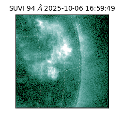 suvi - 2025-10-06T16:59:49.955000