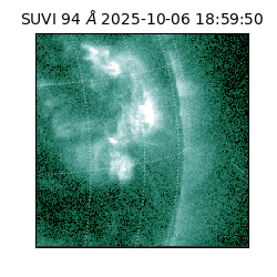 suvi - 2025-10-06T18:59:50.307000