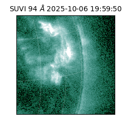 suvi - 2025-10-06T19:59:50.481000