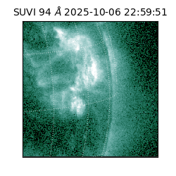 suvi - 2025-10-06T22:59:51.009000