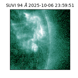 suvi - 2025-10-06T23:59:51.185000