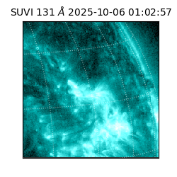 suvi - 2025-10-06T01:02:57.142000