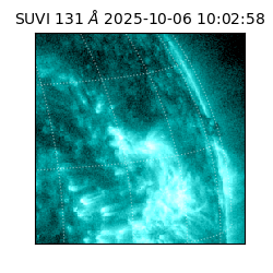 suvi - 2025-10-06T10:02:58.729000