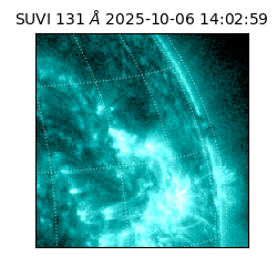 suvi - 2025-10-06T14:02:59.429000