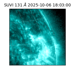 suvi - 2025-10-06T18:03:00.129000