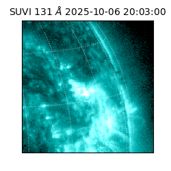 suvi - 2025-10-06T20:03:00.481000