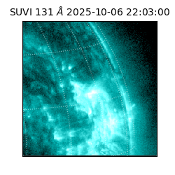 suvi - 2025-10-06T22:03:00.833000