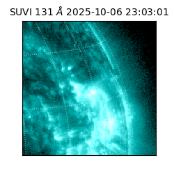 suvi - 2025-10-06T23:03:01.009000