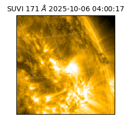 suvi - 2025-10-06T04:00:17.673000