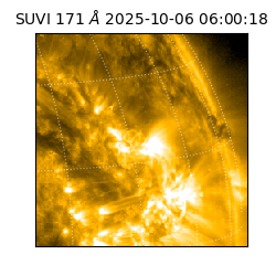 suvi - 2025-10-06T06:00:18.025000
