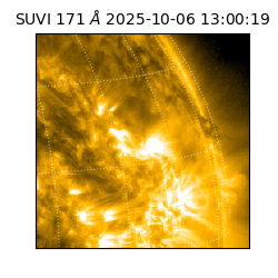 suvi - 2025-10-06T13:00:19.255000