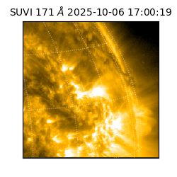 suvi - 2025-10-06T17:00:19.955000