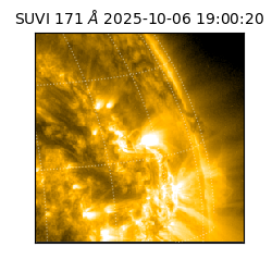 suvi - 2025-10-06T19:00:20.305000