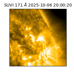 suvi - 2025-10-06T20:00:20.481000