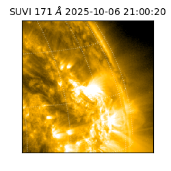 suvi - 2025-10-06T21:00:20.657000