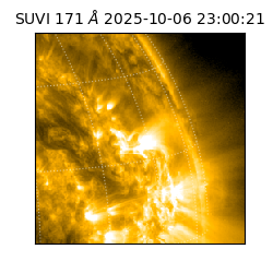 suvi - 2025-10-06T23:00:21.009000