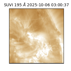 suvi - 2025-10-06T03:00:37.499000