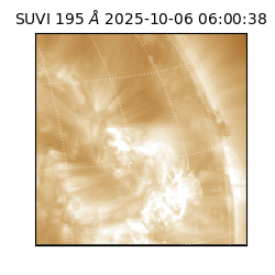 suvi - 2025-10-06T06:00:38.027000