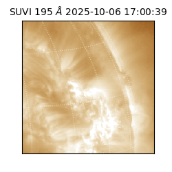 suvi - 2025-10-06T17:00:39.957000